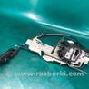 Замок двери Ford Focus 3 (01.2010 - 03.2018)