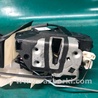 ФОТО Замок двери для Ford Focus 3 (01.2010 - 03.2018) Киев