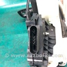 ФОТО Замок двери для Ford Focus 3 (01.2010 - 03.2018) Киев
