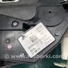 ФОТО Замок двери для Ford Focus 3 (01.2010 - 03.2018) Киев