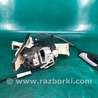 Замок двери Ford Focus 3 (01.2010 - 03.2018)