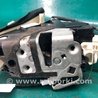 ФОТО Замок двери для Ford Focus 3 (01.2010 - 03.2018) Киев