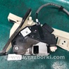 ФОТО Замок двери для Ford Focus 3 (01.2010 - 03.2018) Киев