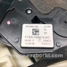 ФОТО Замок двери для Ford Focus 3 (01.2010 - 03.2018) Киев