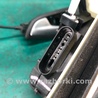 ФОТО Замок двери для Ford Focus 3 (01.2010 - 03.2018) Киев