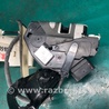 ФОТО Замок двери для Ford Focus 3 (01.2010 - 03.2018) Киев