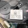 ФОТО Замок двери для Ford Focus 3 (01.2010 - 03.2018) Киев