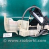 ФОТО Замок двери для Ford Focus 3 (01.2010 - 03.2018) Киев