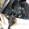 ФОТО Замок двери для Ford Focus 3 (01.2010 - 03.2018) Киев
