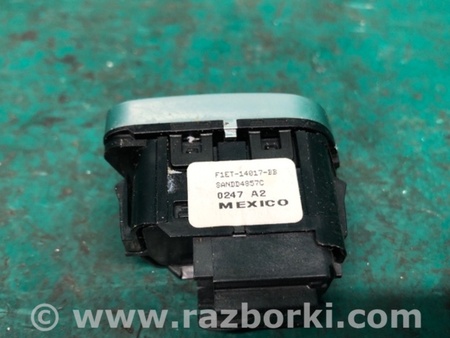 ФОТО Кнопка центрального замка для Ford Focus 3 (01.2010 - 03.2018) Киев