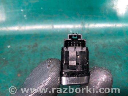 ФОТО Кнопка центрального замка для Ford Focus 3 (01.2010 - 03.2018) Киев