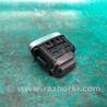 ФОТО Кнопка центрального замка для Ford Focus 3 (01.2010 - 03.2018) Киев