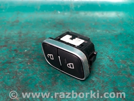 ФОТО Кнопка центрального замка для Ford Focus 3 (01.2010 - 03.2018) Киев