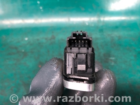 ФОТО Кнопка центрального замка для Ford Focus 3 (01.2010 - 03.2018) Киев