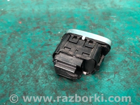 ФОТО Кнопка центрального замка для Ford Focus 3 (01.2010 - 03.2018) Киев