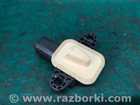 ФОТО Датчик удара для Ford Focus 3 (01.2010 - 03.2018) Киев