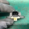 ФОТО Датчик удара для Ford Focus 3 (01.2010 - 03.2018) Киев