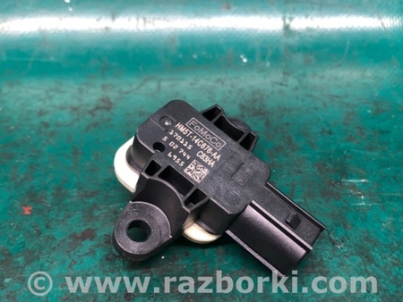 ФОТО Датчик удара для Ford Focus 3 (01.2010 - 03.2018) Киев