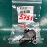 ФОТО Датчик удара для Ford Focus 3 (01.2010 - 03.2018) Киев