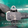 ФОТО Датчик удара для Ford Focus 3 (01.2010 - 03.2018) Киев
