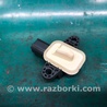 ФОТО Датчик удара для Ford Focus 3 (01.2010 - 03.2018) Киев