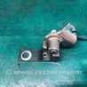 ФОТО Петля двери нижняя для Ford Focus 3 (01.2010 - 03.2018) Киев