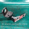 Петля двери верхняя Ford Focus 3 (01.2010 - 03.2018)