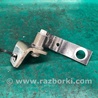 ФОТО Петля двери верхняя для Ford Focus 3 (01.2010 - 03.2018) Киев