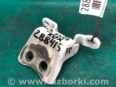 ФОТО Петля двери нижняя для Acura RDX TB3, TB4 (03.2012-12.2015) Киев