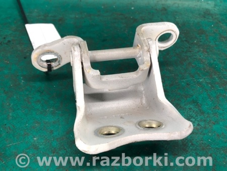 ФОТО Петля двери нижняя для Acura RDX TB3, TB4 (03.2012-12.2015) Киев