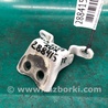 Петля двери нижняя Acura RDX TB3, TB4 (03.2012-12.2015)