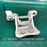 ФОТО Петля двери нижняя для Acura RDX TB3, TB4 (03.2012-12.2015) Киев