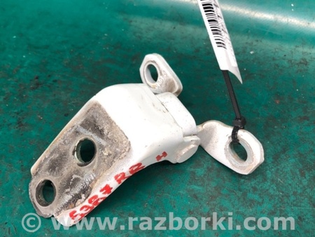 ФОТО Петля двери нижняя для Acura RDX TB3, TB4 (03.2012-12.2015) Киев