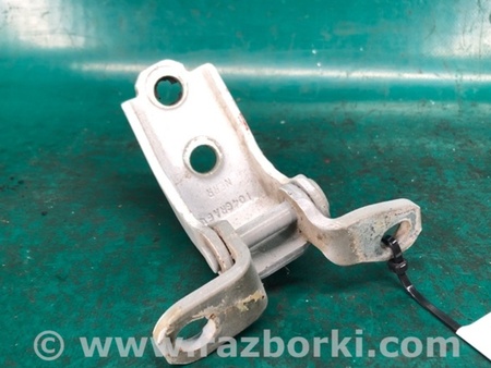 ФОТО Петля двери нижняя для Acura RDX TB3, TB4 (03.2012-12.2015) Киев