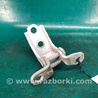 ФОТО Петля двери нижняя для Acura RDX TB3, TB4 (03.2012-12.2015) Киев