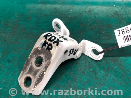 ФОТО Петля двери верхняя для Acura RDX TB3, TB4 (03.2012-12.2015) Киев