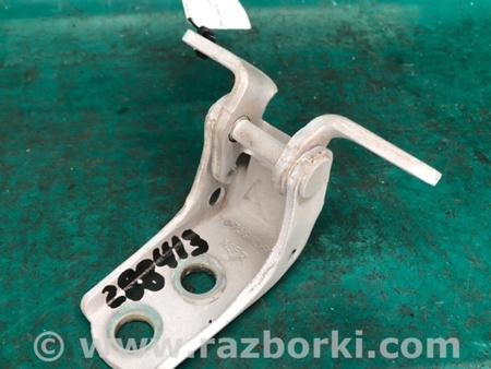 ФОТО Петля двери верхняя для Acura RDX TB3, TB4 (03.2012-12.2015) Киев