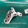 Петля двери верхняя Acura RDX TB3, TB4 (03.2012-12.2015)