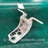 ФОТО Петля двери верхняя для Acura RDX TB3, TB4 (03.2012-12.2015) Киев
