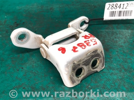 ФОТО Петля двери верхняя для Acura RDX TB3, TB4 (03.2012-12.2015) Киев