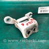 Петля двери верхняя Acura RDX TB3, TB4 (03.2012-12.2015)