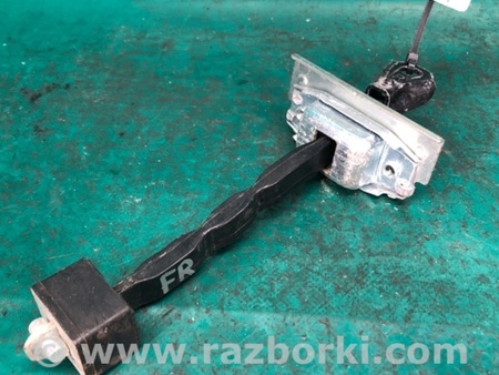 ФОТО Ограничитель двери для Acura RDX TB3, TB4 (03.2012-12.2015) Киев
