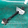 ФОТО Ограничитель двери для Acura RDX TB3, TB4 (03.2012-12.2015) Киев