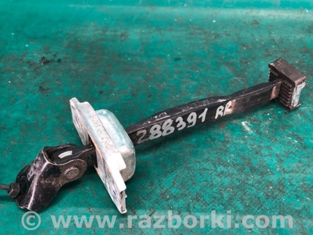 ФОТО Ограничитель двери для Acura RDX TB3, TB4 (03.2012-12.2015) Киев