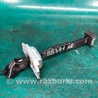 Ограничитель двери Acura RDX TB3, TB4 (03.2012-12.2015)