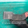 ФОТО Ручка двери для Ford Focus 3 (01.2010 - 03.2018) Киев