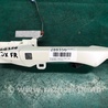 Ручка двери Acura RDX TB3, TB4 (03.2012-12.2015)