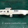ФОТО Ручка двери для Acura RDX TB3, TB4 (03.2012-12.2015) Киев