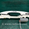 ФОТО Ручка двери для Acura RDX TB3, TB4 (03.2012-12.2015) Киев