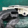 ФОТО Ручка двери для Acura RDX TB3, TB4 (03.2012-12.2015) Киев